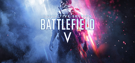 Free Battlefield V CD Key | Valid Steam Keys
