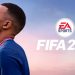 FIFA 22