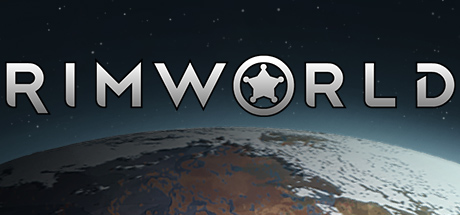 rimworld cd key