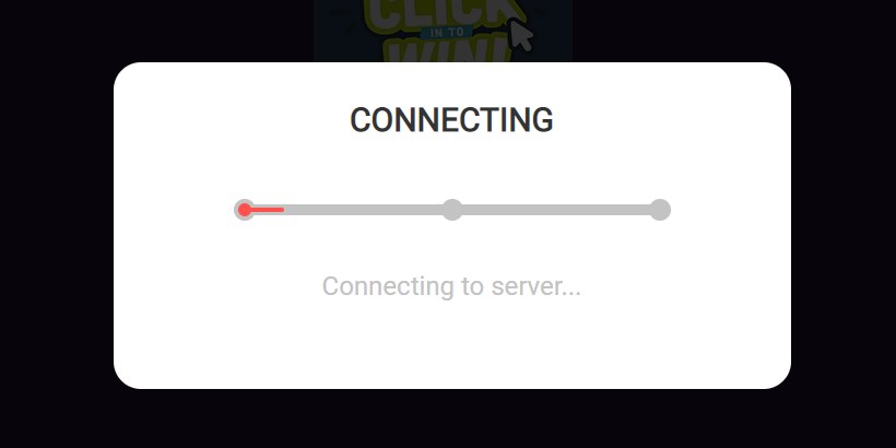 Magic Steam Key (Free Random Keys) 2