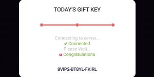 Magic Steam Key (Free Random Keys) 3
