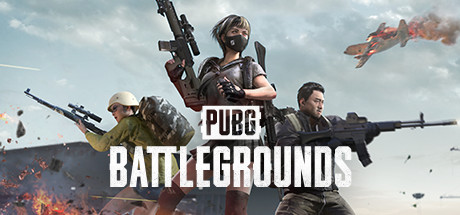 pubg steam pubg steam