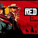 red dead redemption pc cd key