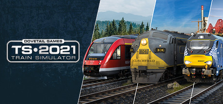 free train simulator 2016 steam activation code free train simulator 2016 steam activation code