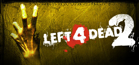 how to activate packages in left 4 dead 2 steam how to activate packages in left 4 dead 2 steam