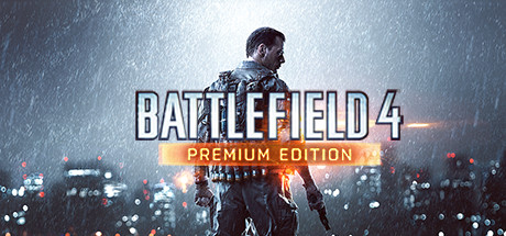 Free Battlefield 4 CD Key | Valid Steam Keys