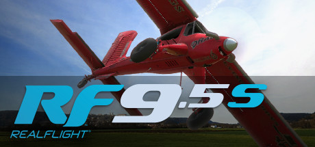 duplicate product key steam flight simulator x duplicate product key steam flight simulator x