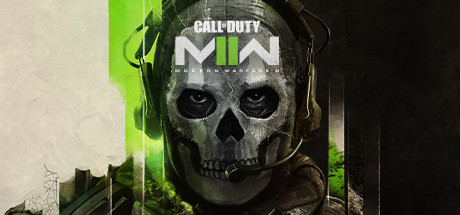 Free Call of Duty: Modern Warfare II CD Key | Valid Steam Keys