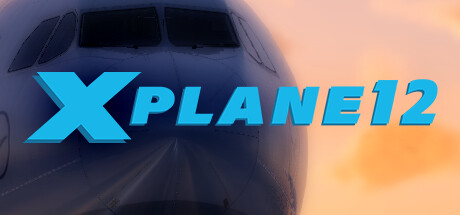 x plane digital download product key x plane digital download product key