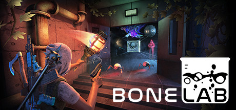 How To Get Free BONELAB CD Key in 2026 | Valid Steam Keys