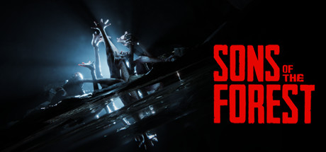 Free Sons Of The Forest CD Key