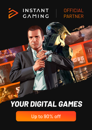 buy cheap games