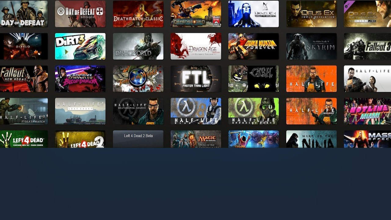 Valid Steam Keys Free Steam Keys