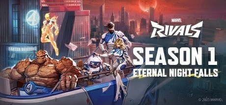 Battlefield 2 cd key. Windows 10 home single language. Ключ валиден. Активация виндовс pid. Trial key.