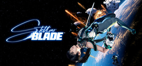 How to Get Stellar Blade CD Key for Free | Valid Steam Keys