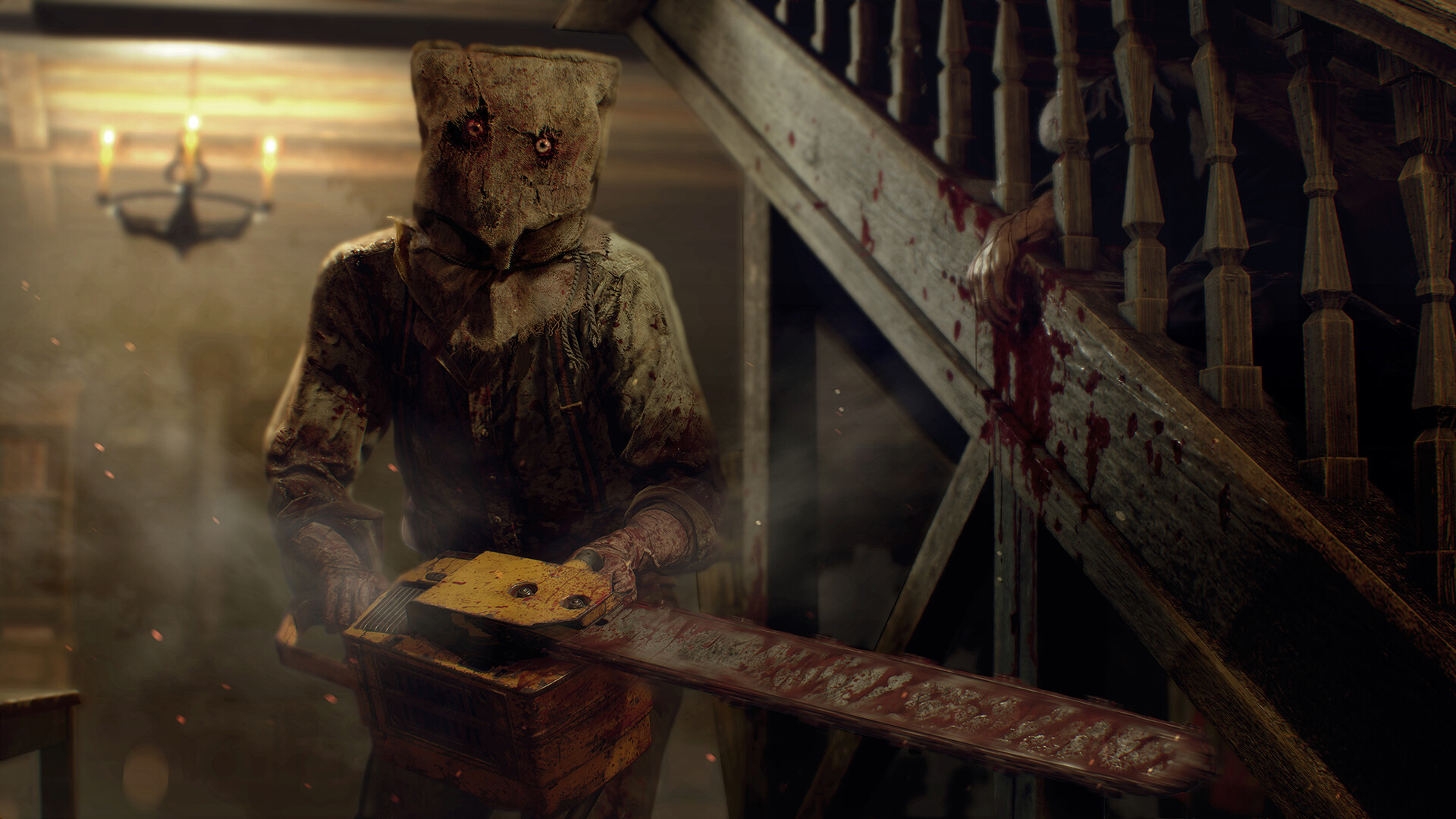 re4
