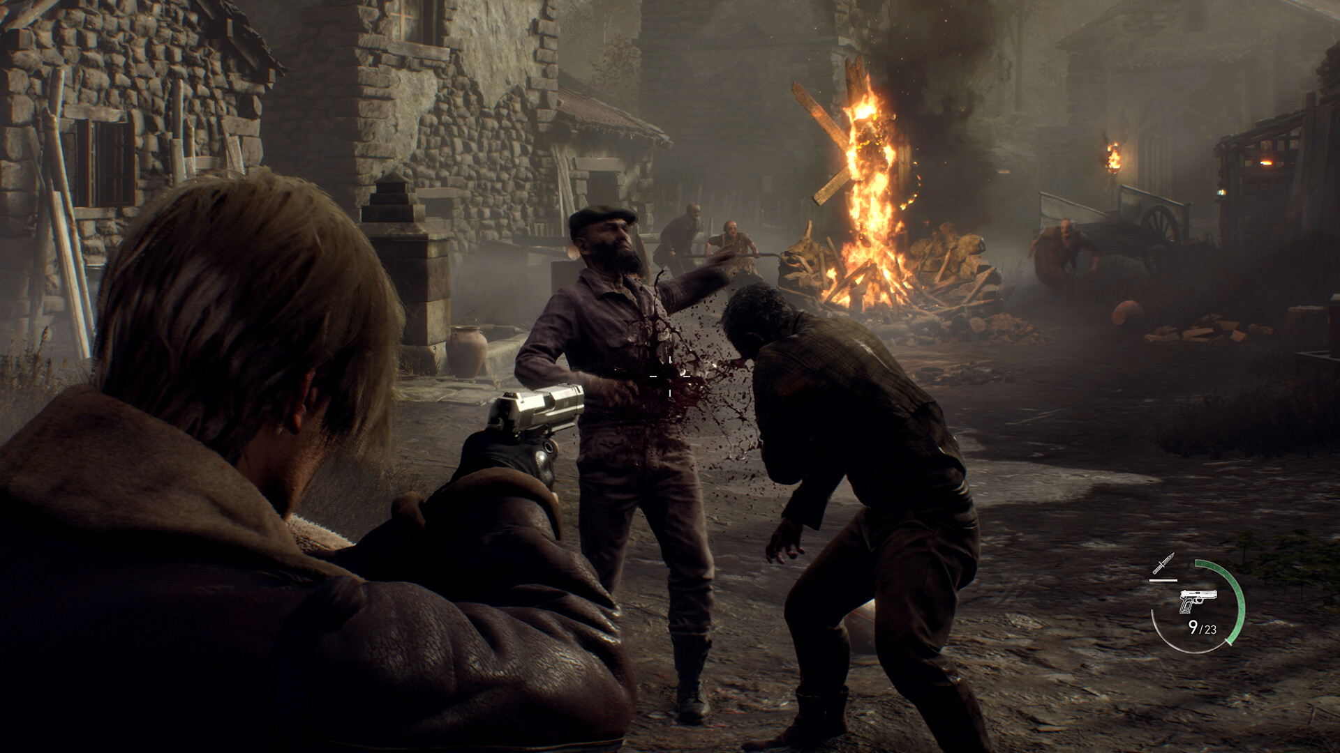 re4