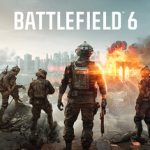 Battlefield 6 CD Key