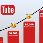 youtube grow