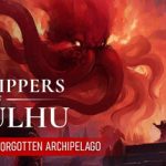 Worshippers of Cthulhu