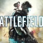 bf6