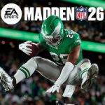 Madden NFL 26
