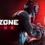 Deadzone: Rogue