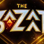 The Bazaar