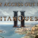 Titan Quest II