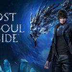 Lost Soul Aside