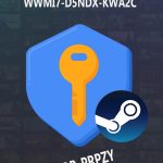 steam keys