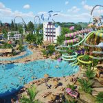 Planet Coaster 2