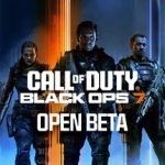 Call of Duty: Black Ops 7
