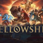 Fellowship