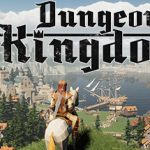 Dungeons & Kingdoms