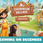 Everdream Village