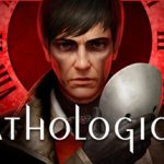 Pathologic 3