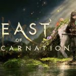 Beast of Reincarnation