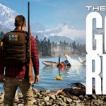 The Gold River Project