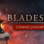 Bladesong