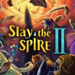 Slay the Spire 2 CD Key