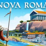 Nova Roma