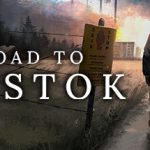 Road to Vostok CD Key