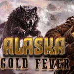 Alaska Gold Fever