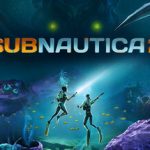 Subnautica 2