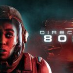 Directive 8020