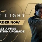 007 First Light