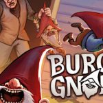Burglin' Gnomes CD Key