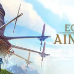 Echoes of Aincrad CD Key