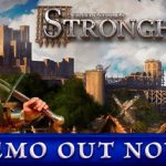 Stronghold 4